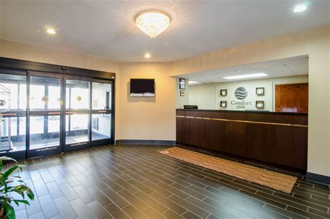 Comfort inn apex nc 27539 - Book now with Choice Hotels in Apex, NC. With great amenities and rooms for every budget, compare and book your Apex hotel today.